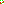 Destellos dst-3532029