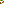 Destellos dst-3532030