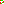 Destellos dst-3532032