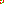 Destellos dst-3532041