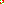 Destellos dst-3532042
