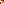 Destellos dst-3532045