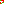 Destellos dst-3532046