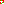 Destellos dst-3532048