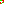 Destellos dst-3532049