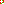 Destellos dst-3532051