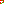 Destellos dst-3532052