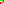 Destellos dst-3532056
