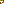 Destellos dst-3532057