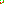 Destellos dst-3532059