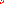 Destellos dst-3532060