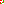 Destellos dst-3532061