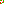 Destellos dst-3532062