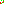 Destellos dst-3532063