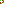 Destellos dst-3532064