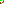 Destellos dst-3532065