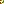 Destellos dst-3532066