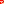 Destellos dst-3532069