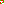 Destellos dst-3532070