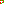 Destellos dst-3532072