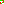 Destellos dst-3532073