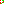 Destellos dst-3532075