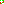 Destellos dst-3532077