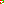 Destellos dst-3532078