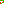 Destellos dst-3532079