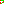 Destellos dst-3532080