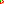 Destellos dst-3532092