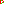 Destellos dst-3532096
