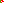 Destellos dst-35321