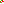 Destellos dst-35322