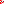 Destellos dst-3532235