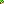 Destellos dst-3532243