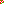 Destellos dst-3532244