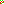 Destellos dst-3532246