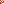 Destellos dst-3532248