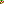 Destellos dst-3532249