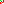 Destellos dst-3532253