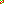 Destellos dst-3532270
