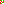 Destellos dst-3532281