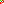 Destellos dst-3532286