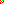 Destellos dst-3532292