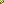Destellos dst-3532294