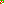 Destellos dst-3532296
