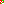 Destellos dst-3532297
