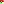 Destellos dst-35323