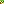 Destellos dst-3532303